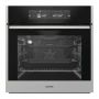 Духовка электрическая Gorenje BO758A33XG