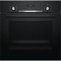 Духовка электрическая Bosch HBJ558YB0Q