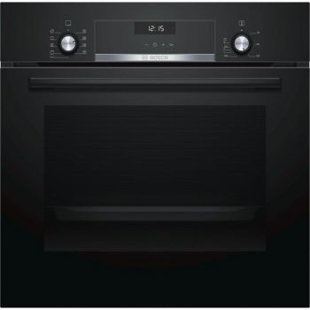 Духовка электрическая Bosch HBJ558YB0Q