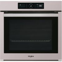 Духовка электрическая Whirlpool AKZ9 6230 S