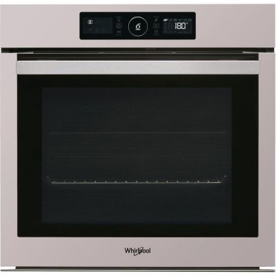 Духовка электрическая Whirlpool AKZ9 6230 S
