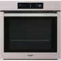 Духовка электрическая Whirlpool AKZ9 6230 S