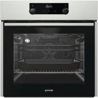 Духовка электрическая Gorenje BO737E14X