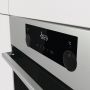 Духовка электрическая Gorenje BO737E14X