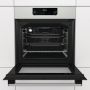 Духовка электрическая Gorenje BO737E14X