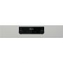 Духовка электрическая Gorenje BO737E14X