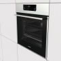 Духовка электрическая Gorenje BO737E14X