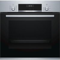 Духовка электрическая Bosch HBJ558YS0Q