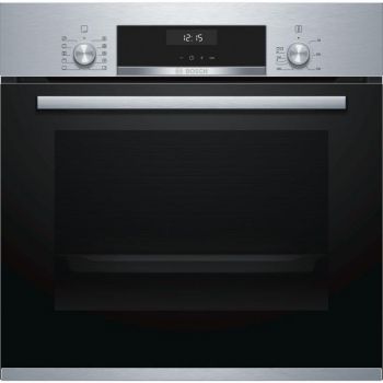 Духовка электрическая Bosch HBJ558YS0Q