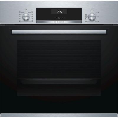 Духовка электрическая Bosch HBJ558YS0Q