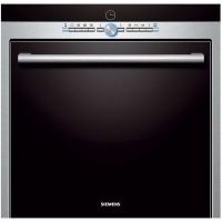 Духовка электрическая Siemens HB78GB590