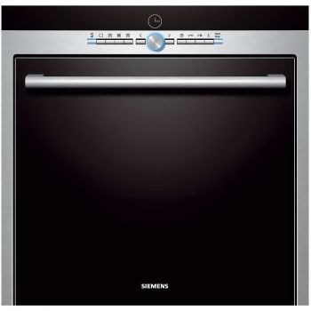Духовка электрическая Siemens HB78GB590