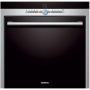 Духовка электрическая Siemens HB78GB590
