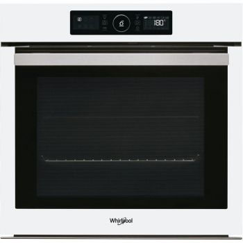 уховка электрическая Whirlpool AKZ9 6230 WH