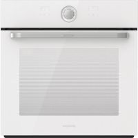 Духовка электрическая Gorenje BO76SYW