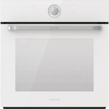 Духовка электрическая Gorenje BO76SYW