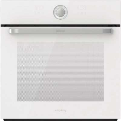 Духовка электрическая Gorenje BO76SYW