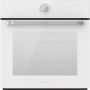 Духовка электрическая Gorenje BO76SYW