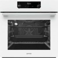 Духовка электрическая Gorenje BO737E30WG