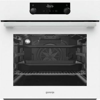 Духовка электрическая Gorenje BO737E30WG