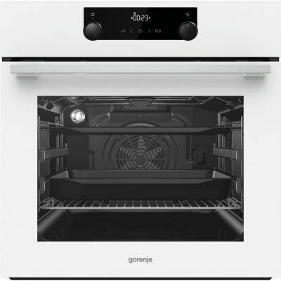 Духовка электрическая Gorenje BO737E30WG