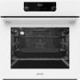 Духовка электрическая Gorenje BO737E30WG