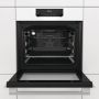 Духовка электрическая Gorenje BO737E30WG
