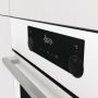 Духовка электрическая Gorenje BO737E30WG