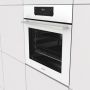 Духовка электрическая Gorenje BO737E30WG