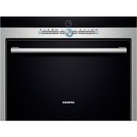 Духовка электрическая Siemens HB 36D575