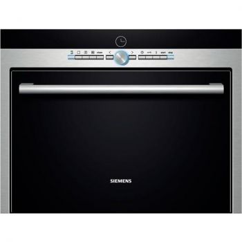 Духовка электрическая Siemens HB 36D575