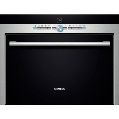 Духовка электрическая Siemens HB 36D575