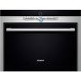 Духовка электрическая Siemens HB 36D575