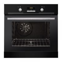 Духовка электрическая Electrolux EZB3430AOK