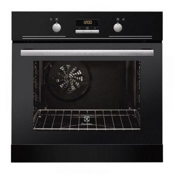 Духовка электрическая Electrolux EZB3430AOK