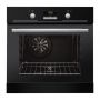Духовка электрическая Electrolux EZB3430AOK