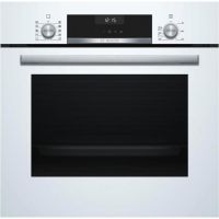 Духовка электрическая Bosch HBJ558YW0Q