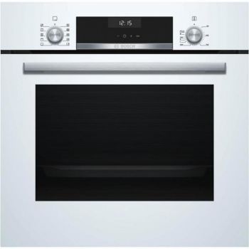 Духовка электрическая Bosch HBJ558YW0Q