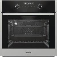 Духовка электрическая Gorenje BO747A23XG
