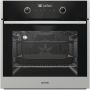 Духовка электрическая Gorenje BO747A23XG