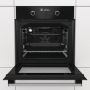Духовка электрическая Gorenje BO747A23XG