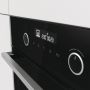Духовка электрическая Gorenje BO747A23XG