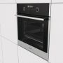 Духовка электрическая Gorenje BO747A23XG