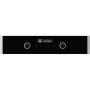 Духовка электрическая Gorenje BO747A23XG
