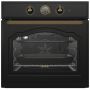 Духовка электрическая Gorenje BO7732CLB