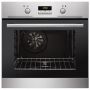 Духовка электрическая Electrolux EZB3410AOX