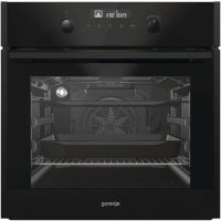 Духовка электрическая Gorenje BO747A33BG
