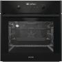 Духовка электрическая Gorenje BO747A33BG