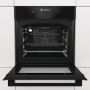 Духовка электрическая Gorenje BO747A33BG