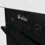 Духовка электрическая Gorenje BO747A33BG